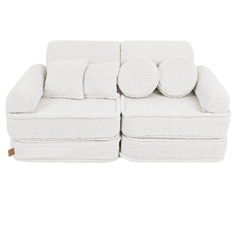 meowbaby-bearly-sofa-plus-modulowa-sofa-dla-dzieci-10-elementow-1156475623