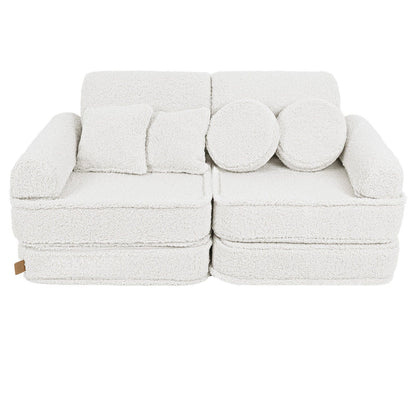 meowbaby-bearly-sofa-plus-modulowa-sofa-dla-dzieci-10-elementow-1156475623