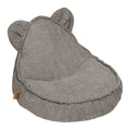 meowbaby-boucle-sako-bag-teddy-bean-bag-for-kids-1156473766