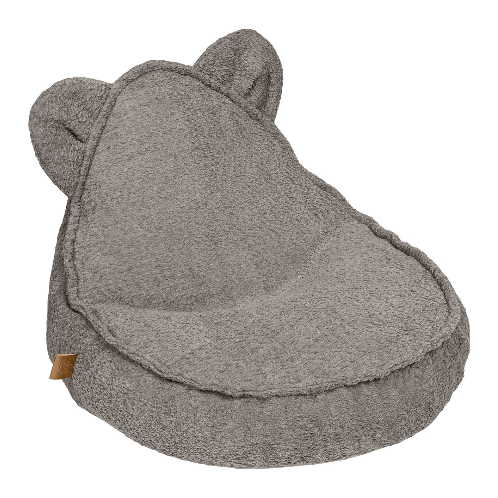meowbaby-boucle-sako-bag-teddy-bean-bag-for-kids-1156473766
