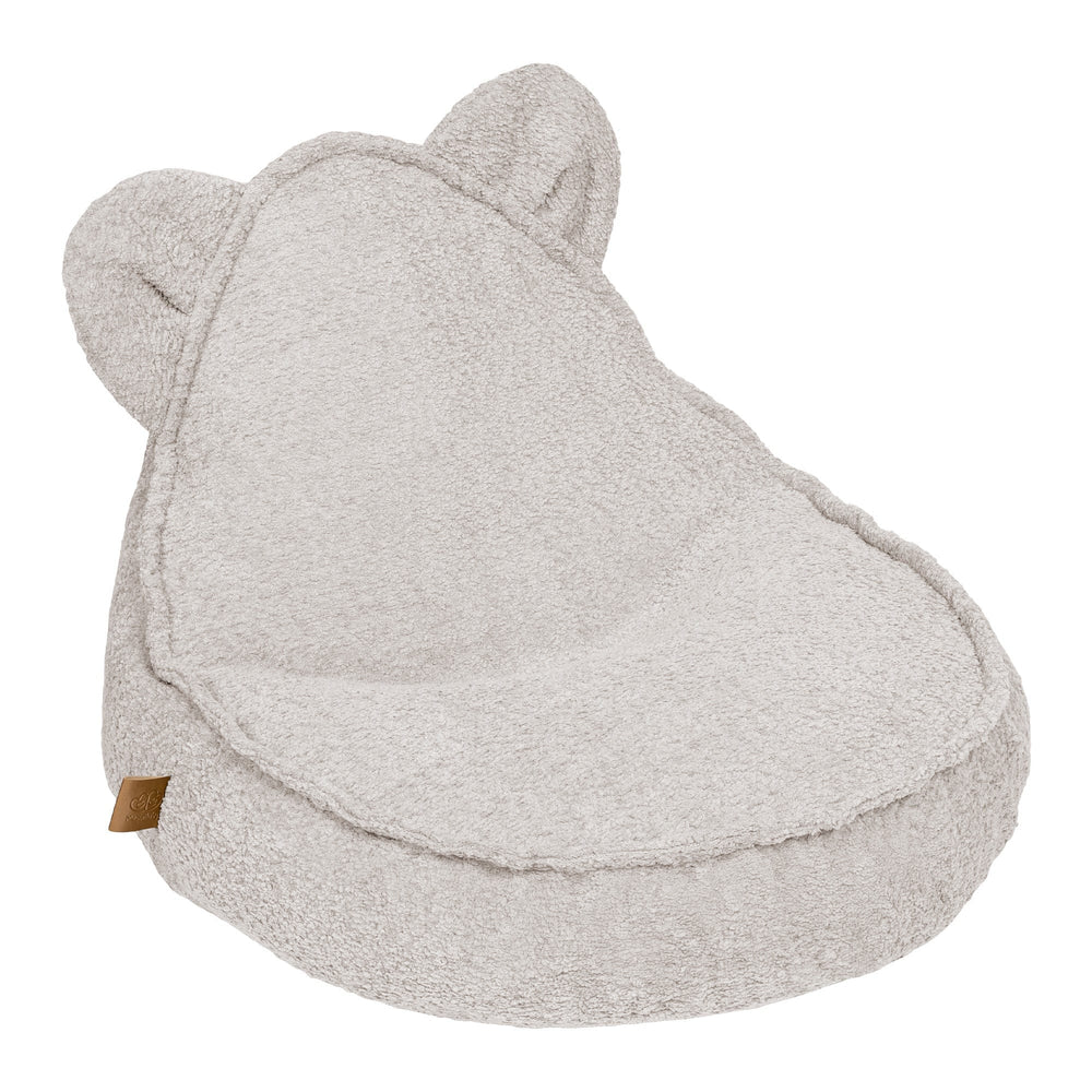 meowbaby-boucle-sako-bag-teddy-bean-bag-for-kids-1156473767