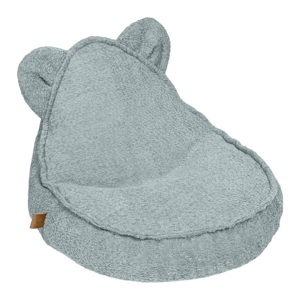meowbaby-boucle-sako-bag-teddy-bean-bag-for-kids-1156473769_d9bdadeb-fd25-4826-b26d-63340446ff24