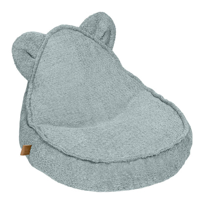 meowbaby-boucle-sako-bag-teddy-bean-bag-for-kids-1156473769_d9bdadeb-fd25-4826-b26d-63340446ff24