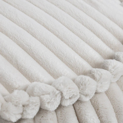 meowbaby-churros-sako-bag-teddy-pufa-dla-dzieci-1156472903
