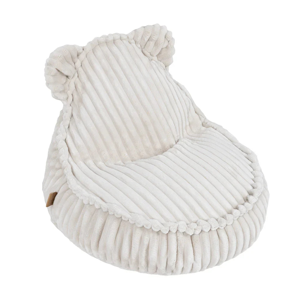 meowbaby-churros-sako-bag-teddy-pufa-dla-dzieci-1156472935
