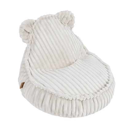 meowbaby-churros-sako-bag-teddy-pufa-dla-dzieci-1156472935