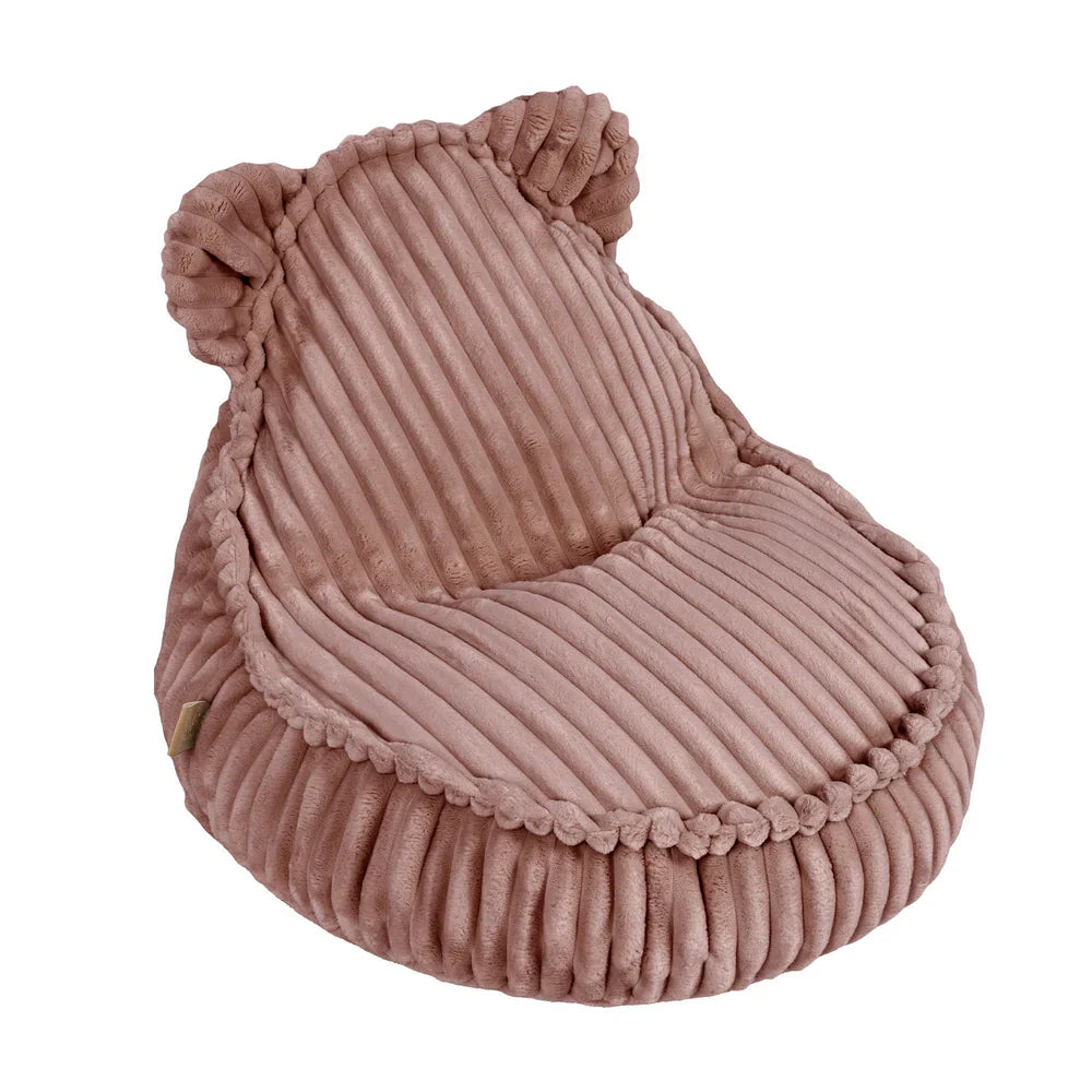 meowbaby-churros-sako-bag-teddy-pufa-dla-dzieci-1156472936
