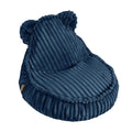 meowbaby-churros-sako-bag-teddy-pufa-dla-dzieci-1156472937