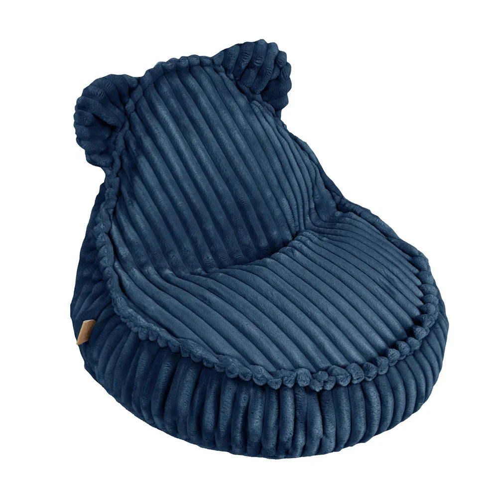 meowbaby-churros-sako-bag-teddy-pufa-dla-dzieci-1156472937