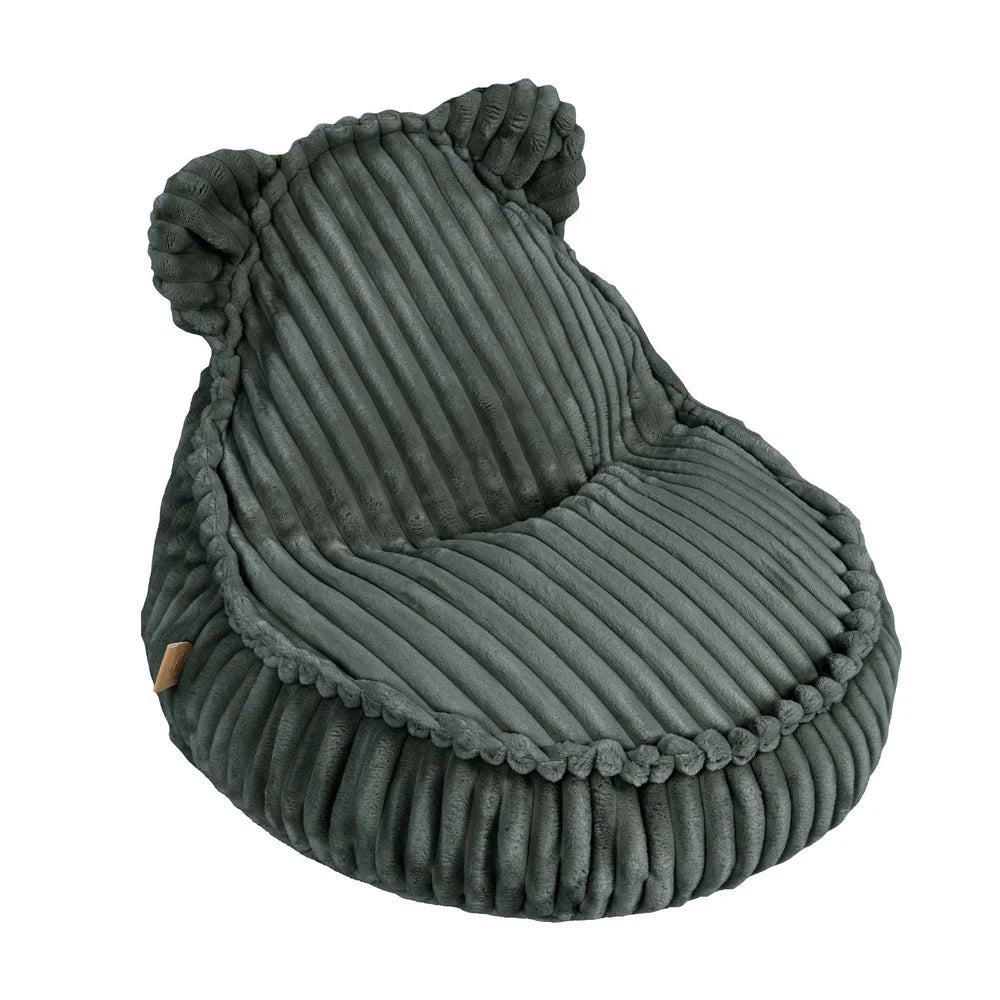 meowbaby-churros-sako-bag-teddy-pufa-dla-dzieci-1156472938