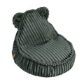 meowbaby-churros-sako-bag-teddy-pufa-dla-dzieci-1156472938