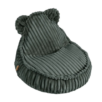 meowbaby-churros-sako-bag-teddy-pufa-dla-dzieci-1156472938