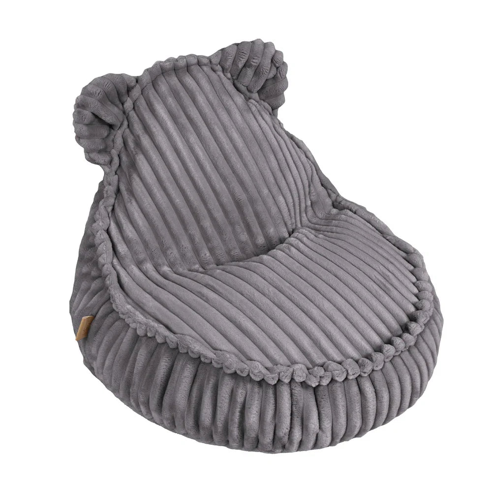 meowbaby-churros-sako-bag-teddy-pufa-dla-dzieci-1156472939