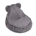 meowbaby-churros-sako-bag-teddy-pufa-dla-dzieci-1156472939