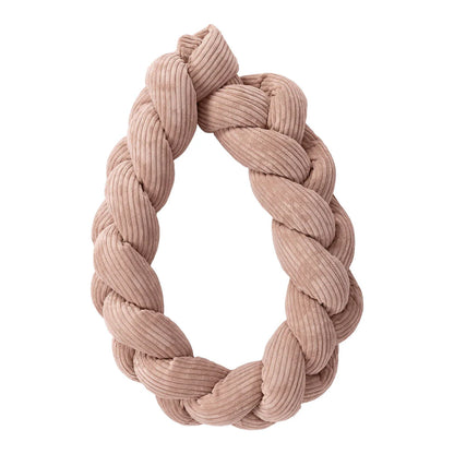 meowbaby-crib-bumper-braid-soft-protective-bumper-for-babies-aesthetic-1169138156