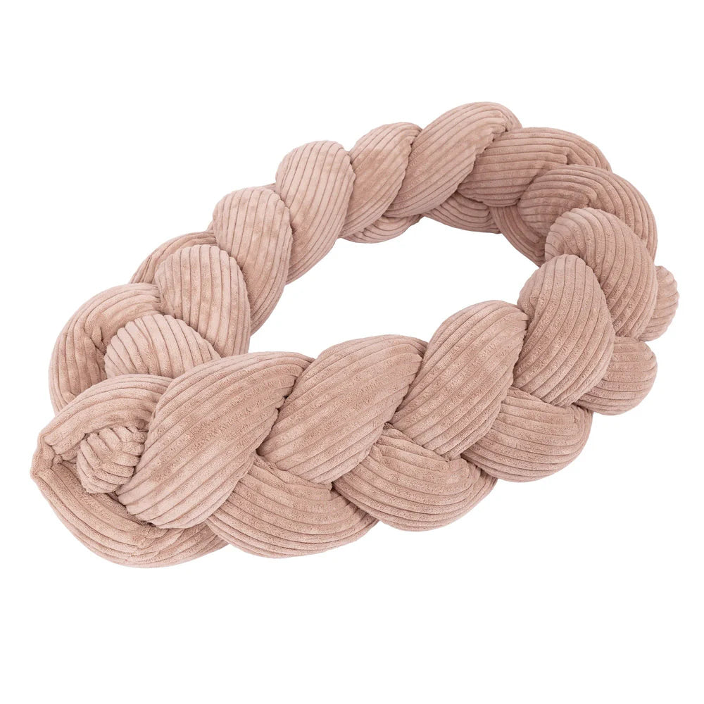 meowbaby-crib-bumper-braid-soft-protective-bumper-for-babies-aesthetic-1169138157