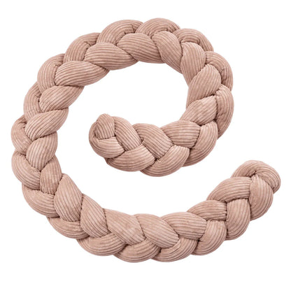 meowbaby-crib-bumper-braid-soft-protective-bumper-for-babies-aesthetic-1169138158