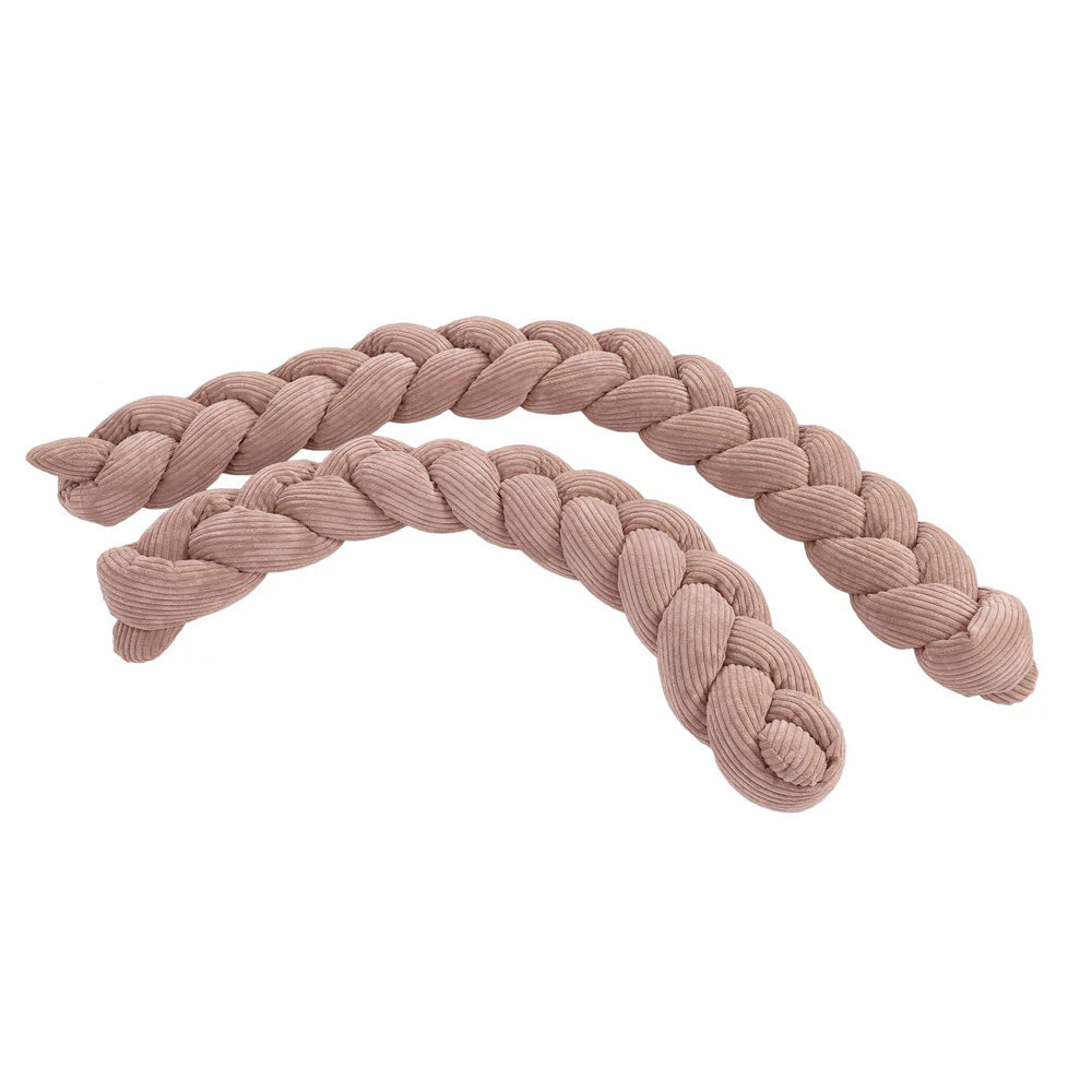meowbaby-crib-bumper-braid-soft-protective-bumper-for-babies-aesthetic-1169138159