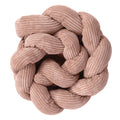 meowbaby-crib-bumper-braid-soft-protective-bumper-for-babies-aesthetic-1169138160