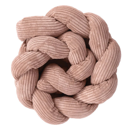 meowbaby-crib-bumper-braid-soft-protective-bumper-for-babies-aesthetic-1169138160