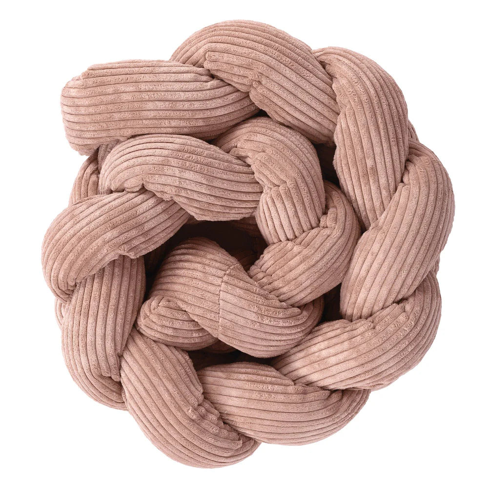 meowbaby-crib-bumper-braid-soft-protective-bumper-for-babies-aesthetic-1169138160