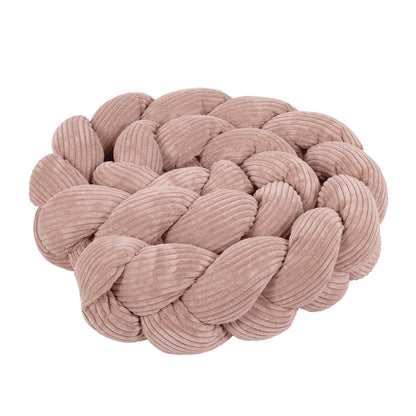 meowbaby-crib-bumper-braid-soft-protective-bumper-for-babies-aesthetic-1169138161