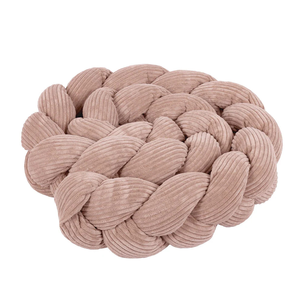 meowbaby-crib-bumper-braid-soft-protective-bumper-for-babies-aesthetic-1169138161