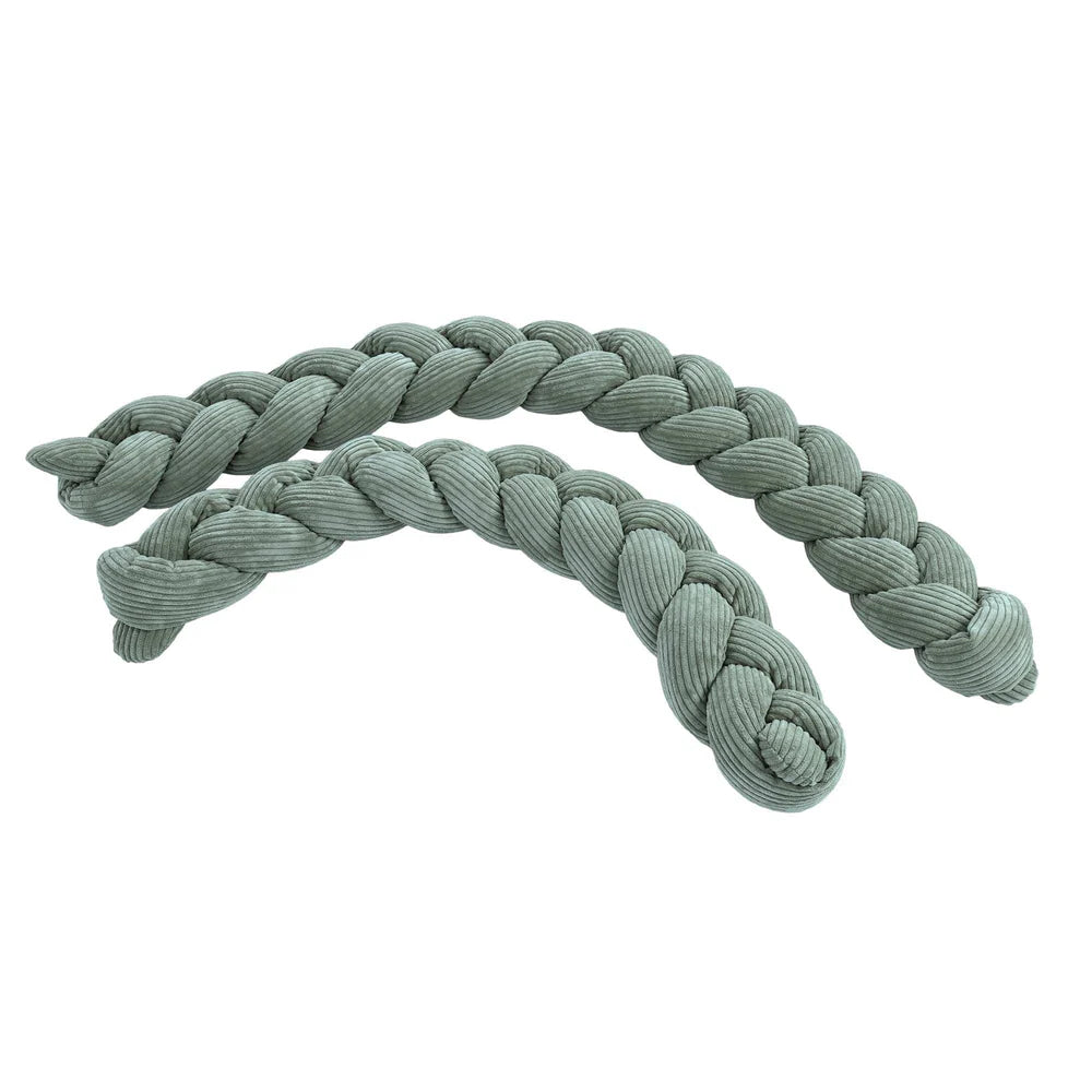 meowbaby-crib-bumper-braid-soft-protective-bumper-for-babies-aesthetic-1169138162_d4530435-d656-4d2d-9d2c-f1b7948a5eb2