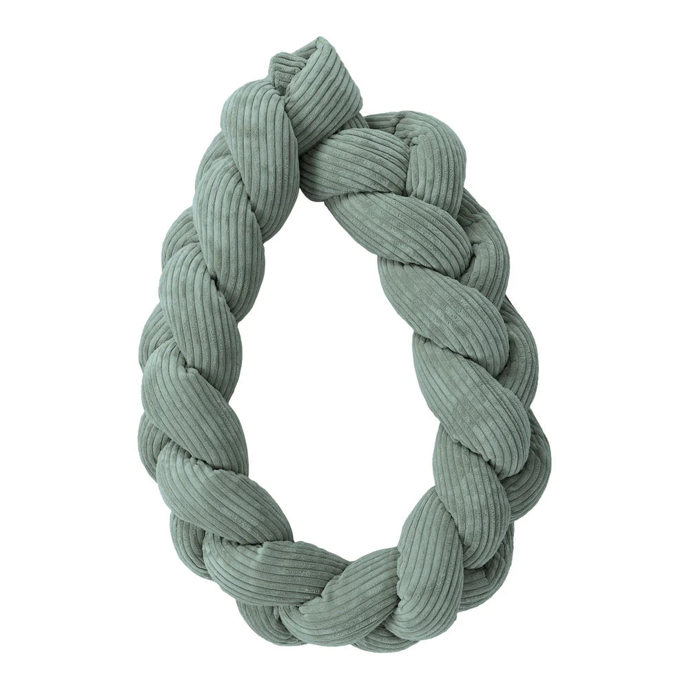 meowbaby-crib-bumper-braid-soft-protective-bumper-for-babies-aesthetic-1169138164_073836cd-5f1c-4261-82e9-57e57745a6d9