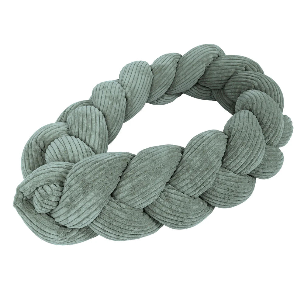 meowbaby-crib-bumper-braid-soft-protective-bumper-for-babies-aesthetic-1169138165_c34a0093-c9b3-4919-9393-d67902b77e76