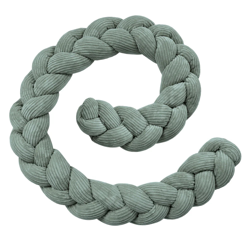 meowbaby-crib-bumper-braid-soft-protective-bumper-for-babies-aesthetic-1169138166_f68747c8-0e59-4807-9af3-a42ef8885560