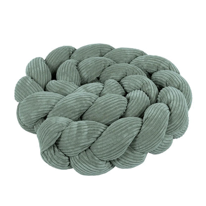 meowbaby-crib-bumper-braid-soft-protective-bumper-for-babies-aesthetic-1169138168_8b5b8da0-b109-4846-8d38-7b6da1d64c0c