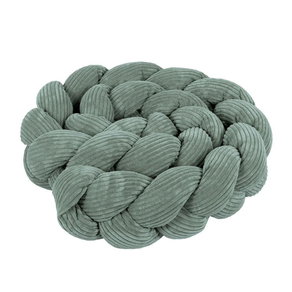 meowbaby-crib-bumper-braid-soft-protective-bumper-for-babies-aesthetic-1169138168_8b5b8da0-b109-4846-8d38-7b6da1d64c0c