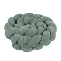 meowbaby-crib-bumper-braid-soft-protective-bumper-for-babies-aesthetic-1169138168_8b5b8da0-b109-4846-8d38-7b6da1d64c0c