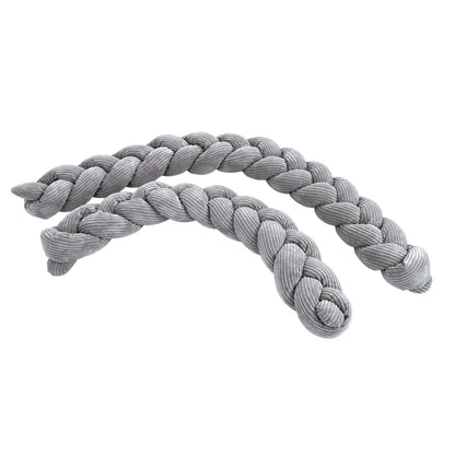 meowbaby-crib-bumper-braid-soft-protective-bumper-for-babies-aesthetic-1169138169_854279f0-d8c2-418c-a3f8-cca15b4b8ffb