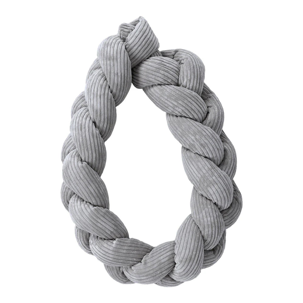 meowbaby-crib-bumper-braid-soft-protective-bumper-for-babies-aesthetic-1169138171_58174b8e-20f2-4617-bca4-0a814848262a