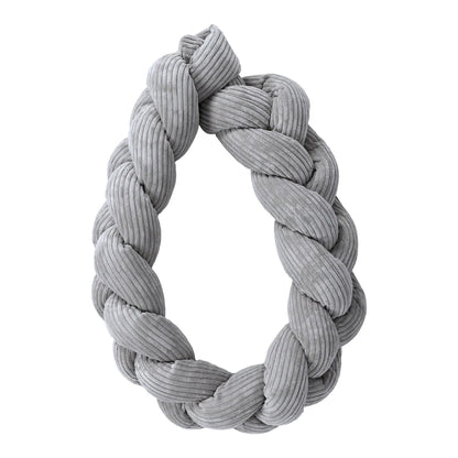 meowbaby-crib-bumper-braid-soft-protective-bumper-for-babies-aesthetic-1169138171_58174b8e-20f2-4617-bca4-0a814848262a