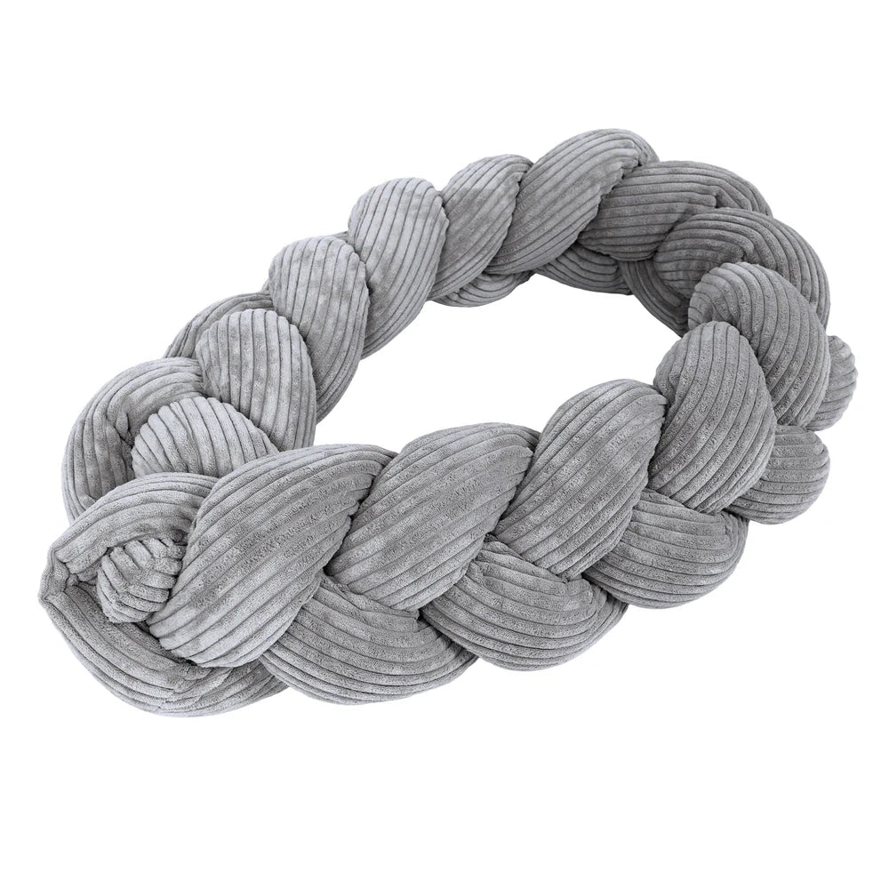 meowbaby-crib-bumper-braid-soft-protective-bumper-for-babies-aesthetic-1169138172_3656e486-6ebf-461e-9fac-fe9a708f094f