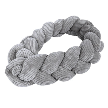meowbaby-crib-bumper-braid-soft-protective-bumper-for-babies-aesthetic-1169138172_3656e486-6ebf-461e-9fac-fe9a708f094f