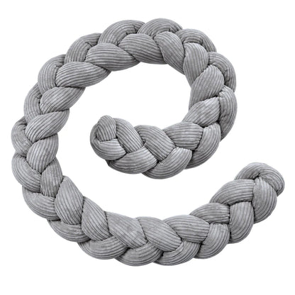 meowbaby-crib-bumper-braid-soft-protective-bumper-for-babies-aesthetic-1169138173_1deb9c8b-ced2-42c4-95b2-450b32cc0aba
