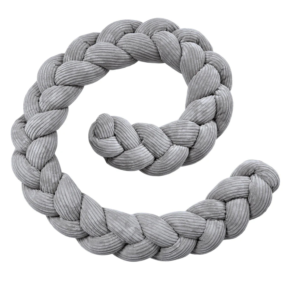 meowbaby-crib-bumper-braid-soft-protective-bumper-for-babies-aesthetic-1169138173_1deb9c8b-ced2-42c4-95b2-450b32cc0aba
