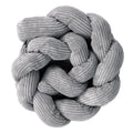 meowbaby-crib-bumper-braid-soft-protective-bumper-for-babies-aesthetic-1169138174_90400ae3-9d1e-4349-b86e-e0eb5b4f5dee