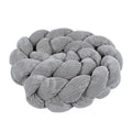meowbaby-crib-bumper-braid-soft-protective-bumper-for-babies-aesthetic-1169138175_a7b2cc1e-3256-4850-98af-615727f1f9b4
