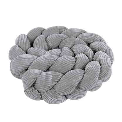 meowbaby-crib-bumper-braid-soft-protective-bumper-for-babies-aesthetic-1169138175_a7b2cc1e-3256-4850-98af-615727f1f9b4