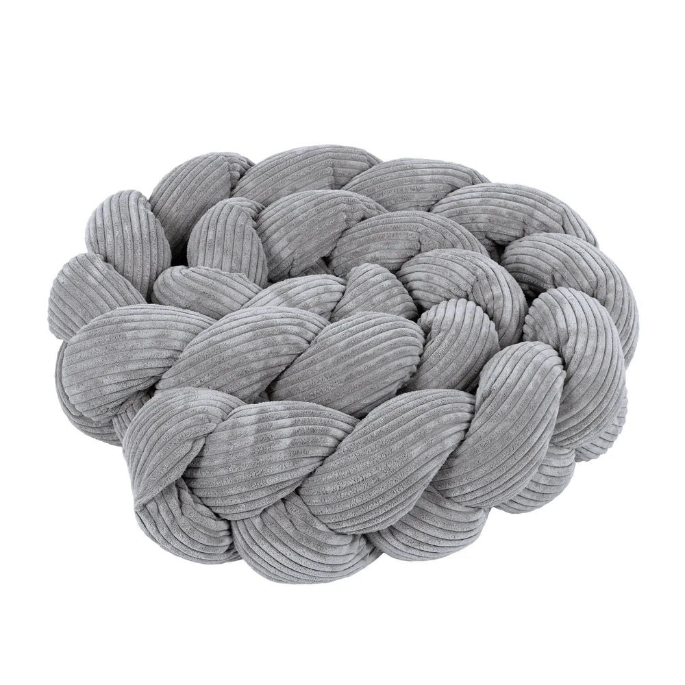 meowbaby-crib-bumper-braid-soft-protective-bumper-for-babies-aesthetic-1169138175_a7b2cc1e-3256-4850-98af-615727f1f9b4