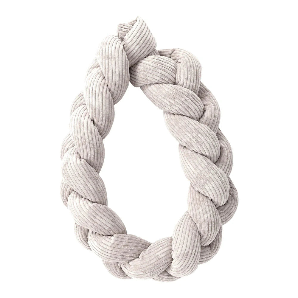 meowbaby-crib-bumper-braid-soft-protective-bumper-for-babies-aesthetic-1169138177_dfa0352c-48c6-442b-a492-0235c1211325