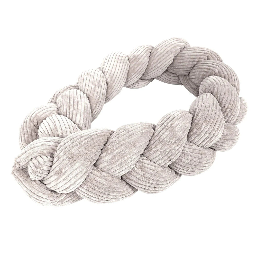 meowbaby-crib-bumper-braid-soft-protective-bumper-for-babies-aesthetic-1169138178_6144d8a1-5c5a-4ad6-9853-ca16f40d2db0