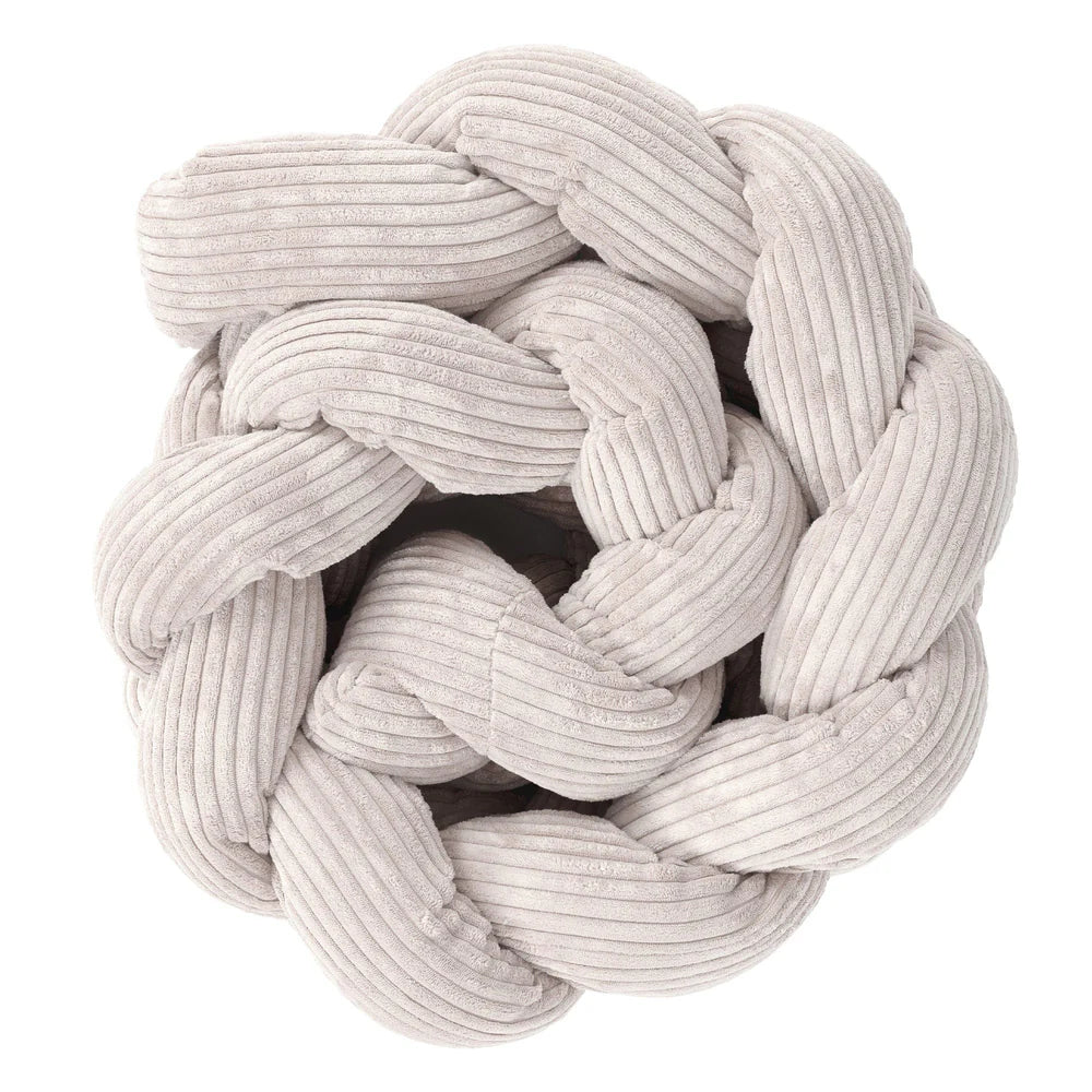meowbaby-crib-bumper-braid-soft-protective-bumper-for-babies-aesthetic-1169138181_8792e7c4-a934-40ea-ad2b-e3e950af847a