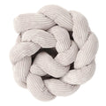 meowbaby-crib-bumper-braid-soft-protective-bumper-for-babies-aesthetic-1169138181_8792e7c4-a934-40ea-ad2b-e3e950af847a