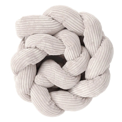 meowbaby-crib-bumper-braid-soft-protective-bumper-for-babies-aesthetic-1169138181_8792e7c4-a934-40ea-ad2b-e3e950af847a